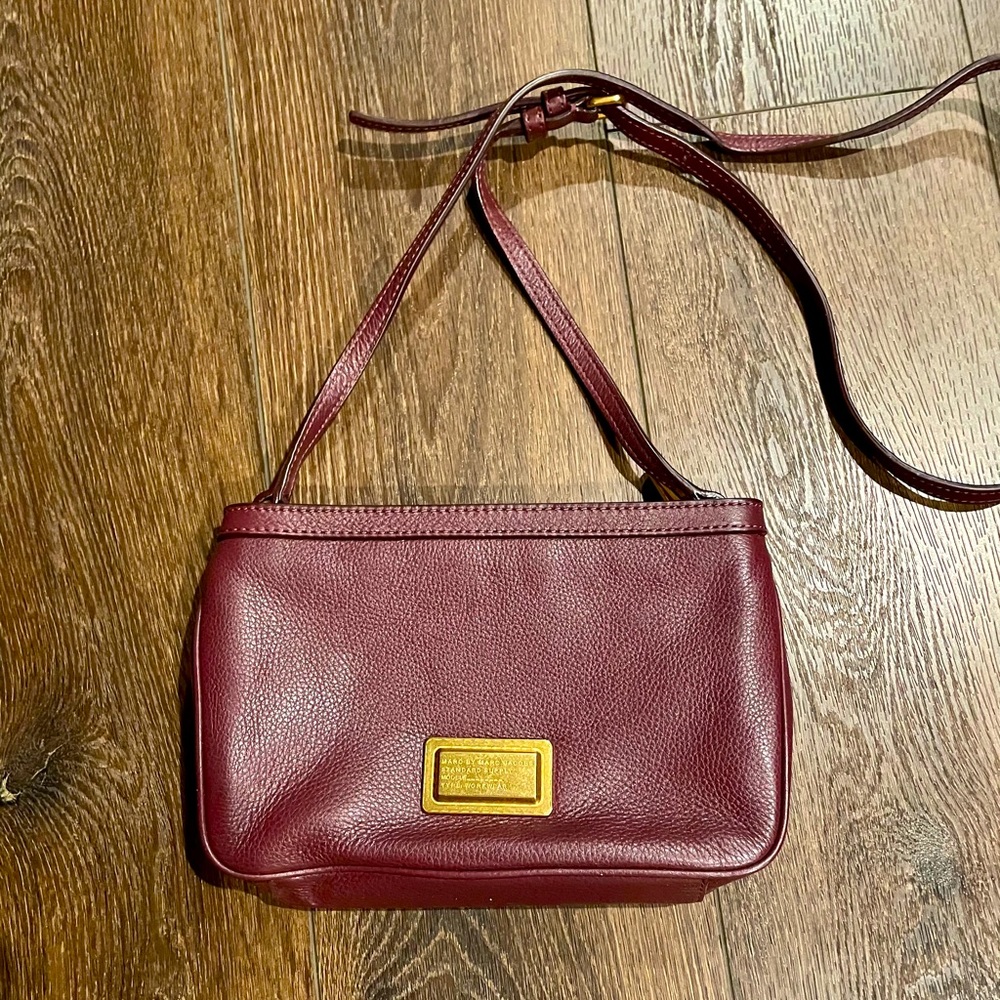 Marc Jacobs bag